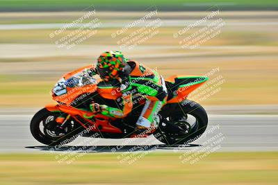 media/May-02-2025-CRA (Fri) [[8ae20d389f]]/Track Photos/Sunrise/